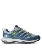 The North Face Туристически Hedgehog Gore-Tex NF0A8AA9GKQ1 Тъмносив