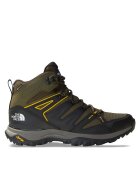 The North Face Туристически Hedgehog Mid GORE-TEX NF0A8AAABQW1