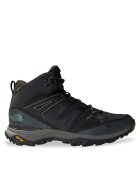 The North Face Туристически Hedgehog Mid GORE-TEX NF0A8AAAKT01