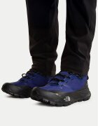 The North Face Туристически Offtrail Hike Mid Gore Tex NF0A8AETRF21