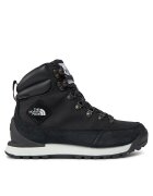 The North Face Туристически W Back-To-Berkeley Iv Textile Wp NF0A8179WID1