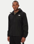 The North Face Яке за дъжд Quest DryVent™ NF0A8G0R Regular Fit