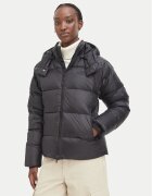The North Face Зимно яке Hydrenalite City NF0A8D3J Regular Fit