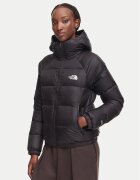 The North Face Зимно яке Hydrenalite NF0A5GGG Regular Fit