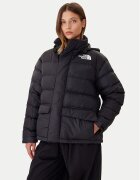 The North Face Зимно яке Limbara NF0A8DZX Regular Fit