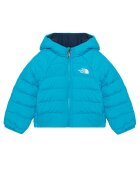 The North Face Зимно яке Perrito NF0A88VJ Regular Fit