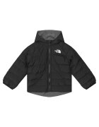 The North Face Преходно яке Perrito NF0A88W3NNO1 Regular Fit