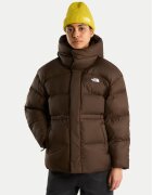 The North Face Зимно яке Puffer NF0A8J6HNMF1 Oversize