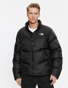 The North Face Зимно яке Saikuru NF0A853I Regular Fit