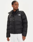 The North Face Зимно яке Saikuru NF0A89JD Regular Fit