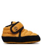 Timberland Апрески Crib Bootie TB0A6EF2A4L1