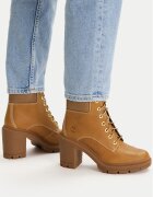 Timberland Зимни обувки Allington TB0A2CKCEN71