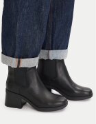 Timberland Боти Bellevaux TB0A424XW021