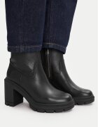 Timberland Боти TB0A26WAW021
