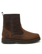 Timberland Боти TB1A28MT2421