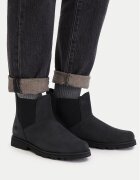 Timberland Боти тип челси Asphalt Trail Chls TB0A27MD0151