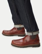 Timberland Боти тип челси Britton Road TB0A6A4WEM51
