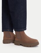 Timberland Боти тип челси Greyfield TB0A2FK2EM51