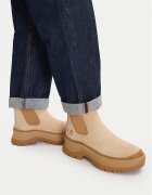 Timberland Боти тип челси Roxie Lane Mid TB0A28XMEN71