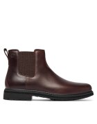 Timberland Боти тип челси Stormbucks TB0A42PGW011