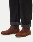 Timberland Боти тип челси TB1A2NGYF131