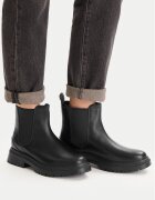 Timberland Боти тип челси Cambria Valley TB0A42BXEIW1