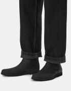 Timberland Боти тип челси Woodhull TB0A413H0011