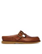 Timberland Чехли CLASSIC BOAT TB0A5MT9EM61
