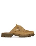 Timberland Чехли Noreen Mule TB0A4198EIW1