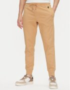Timberland Долнище анцуг TB0A5V5Q Regular Fit