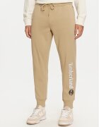 Timberland Долнище анцуг TB0A5YFBDH41 Regular Fit