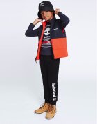 Timberland Елек T26585 D Regular Fit