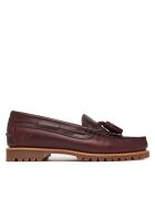 Timberland лоуфъри с дебела подметка Authentic Kiltie Loafer TB0A2Q21EIW1