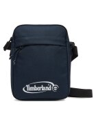 Timberland Мъжка чантичка TB0A6HFQU101