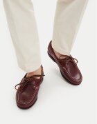 Timberland Мокасини Classic Boat 2 Eye TB0250452141