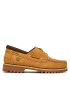 Timberland Обувки Authentic Boat Shoe TB0A41Z77541