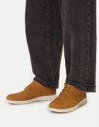 Timberland Обувки Graydon Oxford Basic TB0A411H2311