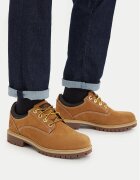 Timberland Обувки Heritage TB0A5S9WW021