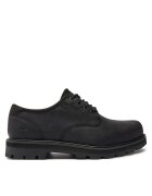 Timberland Туристически oбувки Britton Road Waterproof TB0A69T9W071