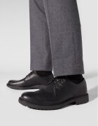 Timberland Обувки Storbucks Plain Toe TB05549R0011