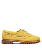 Timberland Обувки TB0A2GNVENT1