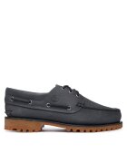 Timberland Обувки TB0A2PDQEJV1