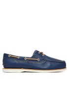 Timberland Обувки TB0A4187EP11