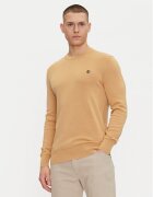 Timberland Пуловер TB0A2BMM Regular Fit