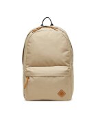 Timberland Раница TB0A61F3EH21