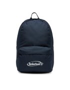 Timberland Раница TB0A66V7U101