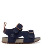 Timberland Сандали Castle Island TB0A44FTEP31