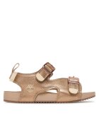 Timberland Сандали Castle Island TB0A5MMNEP31