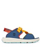 Timberland Сандали Motion Dune TB0A6G8METU1