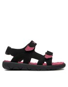 Timberland Сандали Perkins Row 2 Strap Sandal TB0A43EAEDJ1